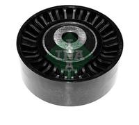 Lemförder 532 0528 10 Rodillo Del Alternador Para Peugeot Citroën