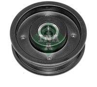 Ina 532 0539 10 Correas de Distribución