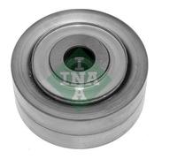 Lemförder 532 0565 10 Polea Guía De Correa De Trapecio Para VW Audi MAN