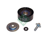Lemförder 532 0617 10 Desviación Papel de Liderazgo Trapezoidal para Opel Fiat