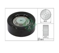 Lemförder 532 0639 10 Desviación Papel de Liderazgo Trapezoidal para Hyundai Kia