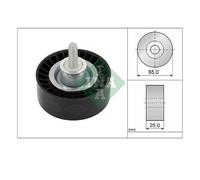 Lemförder 532 0886 10 Desviación Papel de Liderazgo Trapezoidal para Land Rover