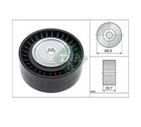 Lemförder 532 0907 10 Desviación Papel de Liderazgo Trapezoidal para Opel Fiat