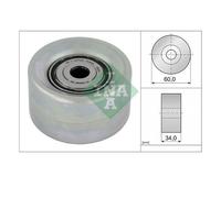 Lemförder 532 0921 10 Desviación Papel de Liderazgo Trapezoidal para Kia Hyundai