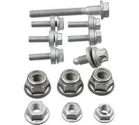 Lemförder Accesorio para Moto 42501 01.