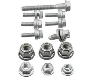 Lemförder Accesorio para Moto 42501 01.