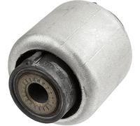 LEMFÖRDER Almacenamiento Manillar Delant. Ambos Lados Centro Apto para BMW X3