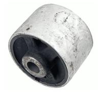 LEMFÖRDER Almacenamiento Manillar Frontal Derecho Detrás para Renault Laguna III