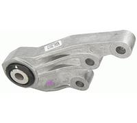 LEMFÖRDER 39501 01 Soporte de motor