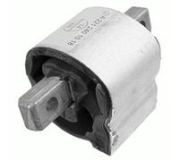 Lemförder - Almacenar transmisión automática - 36505 01