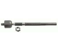 LEMFÖRDER 25507 01 Rótula axial de dirección