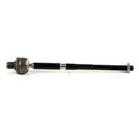 LEMFÖRDER 27725 01 Rótula axial de dirección