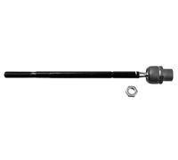 Barra de dirección Eje delantero, izquierda 31175 01 LEMFÖRDER para OPEL