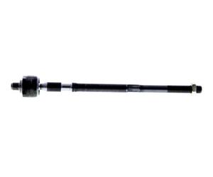 LEMFÖRDER Articulación axial, barra de dirección para RENAULT: Clio, Thalia (Ref: 26710 01)
