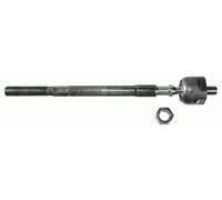 LEMFÖRDER Articulación axial, barra de dirección para RENAULT: Mégane Classic, Mégane Scénic, Mégane (Ref: 25480 01)