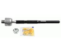 LEMFÖRDER Articulación axial, barra de dirección para TOYOTA: Avensis, Avensis Verso, Picnic (Ref: 25198 01)