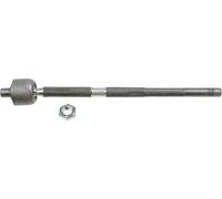 LEMFÖRDER Articulación axial, barra de dirección para VOLVO: 740, 940, 960, 760, S90, V90 (Ref: 20133 03)
