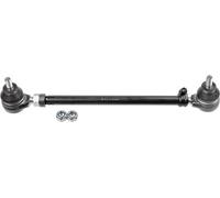 LEMFÖRDER Barra de acoplamiento para MERCEDES-BENZ: 201 Series (Ref: 10745 01)
