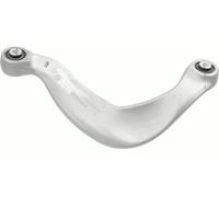 LEMFÖRDER Barra de suspensión para AUDI: A5, S5, Q5, S7, RS5, S4, S6, A4, A8, S8, A6, SQ5, RS7, RS6, A7 & PORSCHE: Macan (Ref: 38023 01)