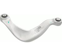 Brazo de control, suspensión de ruedas LEMFÖRDER 38022 01 izquierda