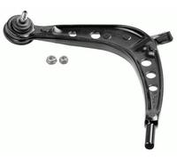 LEMFÖRDER Barra de suspensión para BMW: Série 3 (Ref: 29948 01)