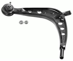 LEMFÖRDER Barra de suspensión para BMW: Série 3 (Ref: 29948 01)