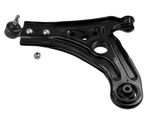 LEMFÖRDER Barra de suspensión para CHEVROLET: Aveo, Kalos & DAEWOO: Kalos (Ref: 36199 01)