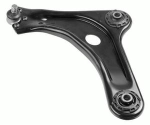 LEMFÖRDER Barra de suspensión para CITROËN: C2 (Ref: 29596 01)