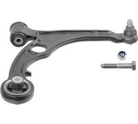 LEMFÖRDER Barra de suspensión para FIAT: Stilo (Ref: 30755 01)