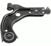 LEMFÖRDER Barra de suspensión para FORD: Fiesta (Ref: 28890 01)