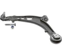 LEMFÖRDER Barra de suspensión para LANCIA: Musa, Ypsilon & FIAT: Idea (Ref: 38037 01)