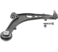 LEMFÖRDER Barra de suspensión para LANCIA: Musa, Ypsilon & FIAT: Idea (Ref: 38038 01)