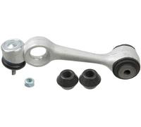 LEMFÖRDER Barra de suspensión para MERCEDES-BENZ: 123 Series, 116 Series (Ref: 10718 02)