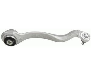 LEMFÖRDER Barra de suspensión para MERCEDES-BENZ Ref: 37838 01)
