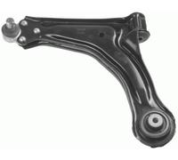 LEMFÖRDER Barra de suspensión para MERCEDES-BENZ: Vito, Classe V (Ref: 29636 01)