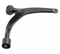 LEMFÖRDER Barra de suspensión para PEUGEOT: 605, 607 (Ref: 35396 01)