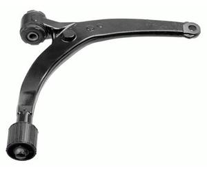 LEMFÖRDER Barra de suspensión para PEUGEOT: 605, 607 (Ref: 35396 01)