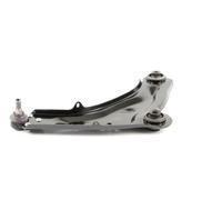 LEMFÖRDER Barra de suspensión para RENAULT: Laguna (Ref: 29414 01)