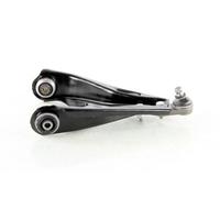 LEMFÖRDER Barra de suspensión para RENAULT: R19, Mégane Classic, Mégane (Ref: 18143 01)