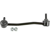 LEMFÖRDER Barra Estabilizadora Delantera Izquierda Compatible Para Tesla Model S