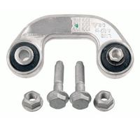 LEMFÖRDER Bieleta de suspensión para AUDI: S4, A4, RS4 & SEAT: Exeo (Ref: 25858 02)