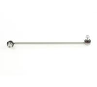 LEMFÖRDER Bieleta de suspensión para BMW: Série 7 & ALPINA: B7 (Ref: 25901 02)