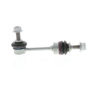 LEMFÖRDER 35472 01 Travesaños/Barras Estabilizador para BMW X5 (E70) 2006-2013 Ambos Lados, Eje Trasero y otros vehículos