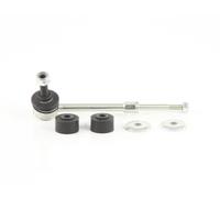 LEMFÖRDER 35404 01 Travesaños/Barras Estabilizador para Ford Escape II (DM2) 2012 - Derecha, Izquierda, Eje Trasero y otros vehículos