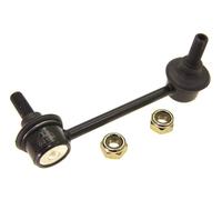 LEMFÖRDER 30646 01 Travesaños/Barras Estabilizador para Honda Accord Euro VII N) 2003-2012 Derecha, Eje Trasero y otros vehículos