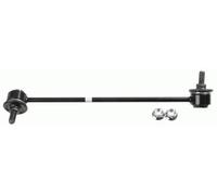 LEMFÖRDER 33365 01 Bieleta de suspensión