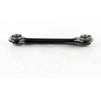 LEMFÖRDER Bieleta de suspensión para MERCEDES-BENZ LK 201 Series, Classe SLK, 129 Series, 124 Series (Ref: 29629 01)