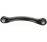 LEMFÖRDER Bieleta de suspensión para MERCEDES-BENZ LK 201 Series, Classe SLK, 129 Series, 124 Series (Ref: 29631 01)
