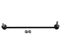 LEMFÖRDER Bieleta de suspensión para PEUGEOT: 207, 301, 208, 2008, 207+ & CITROËN: C3, C3 Aircross, C-Elysée, C3 Picasso, DS3 (Ref: 30668 02)