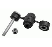 LEMFÖRDER Bieleta de suspensión para RENAULT: Mégane Classic, Scénic, Mégane, Mégane Scénic (Ref: 29515 02)